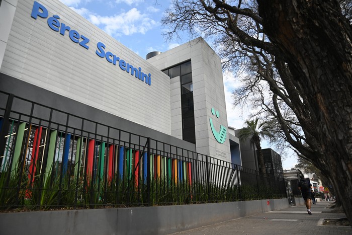 (archivo, 2024) · Foto: Mara Quintero