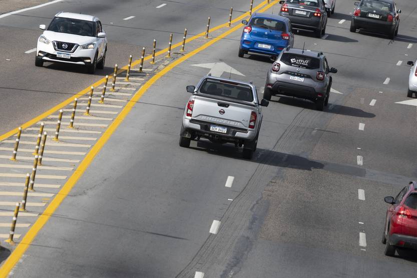 20231020 autopista