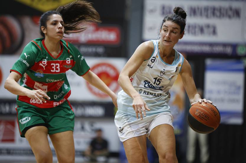 basquet RS182831_202310016CDS_ 10018
