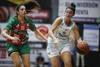 basquet RS182831_202310016CDS_ 10018
