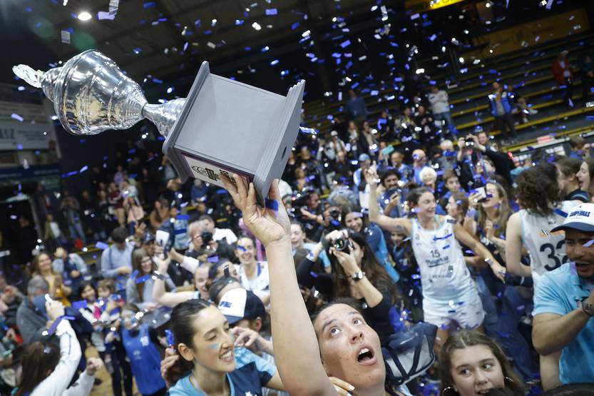 basquet RS182840_202310016CDS_ 10027