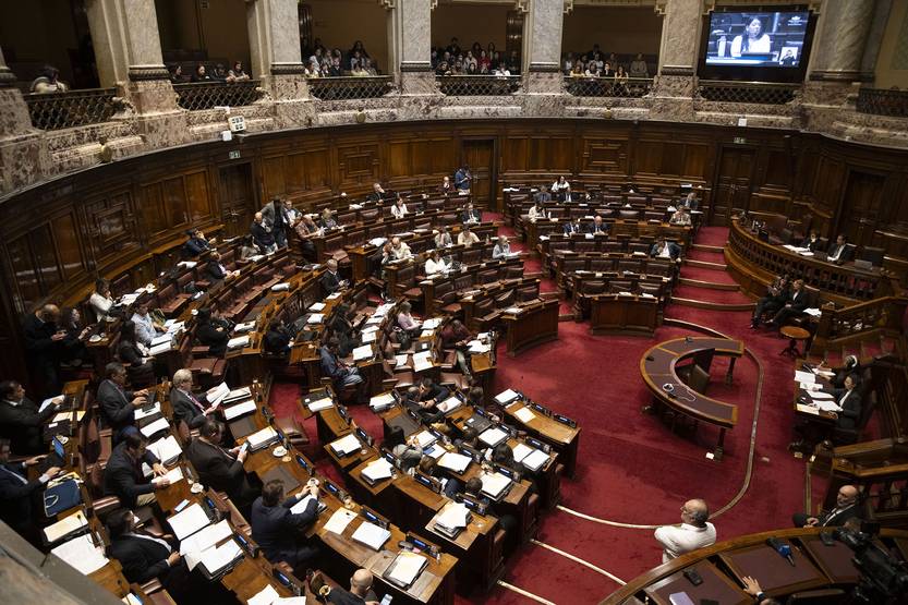 diputados RS182859_20231017MQ_341