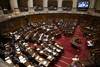 diputados RS182859_20231017MQ_341