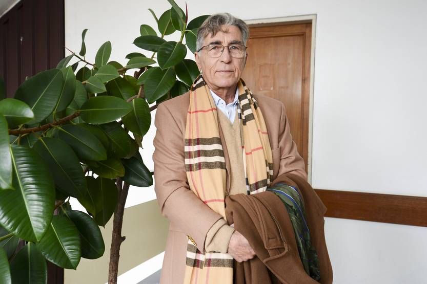 20231118 dario perez
