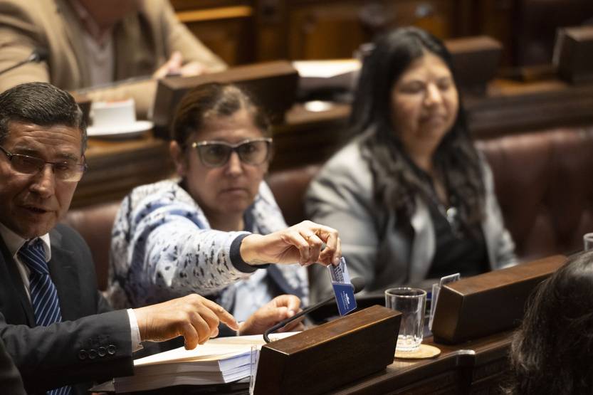 20231017 diputados