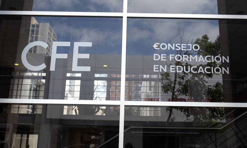 cfe RS183108_20231017AM_043