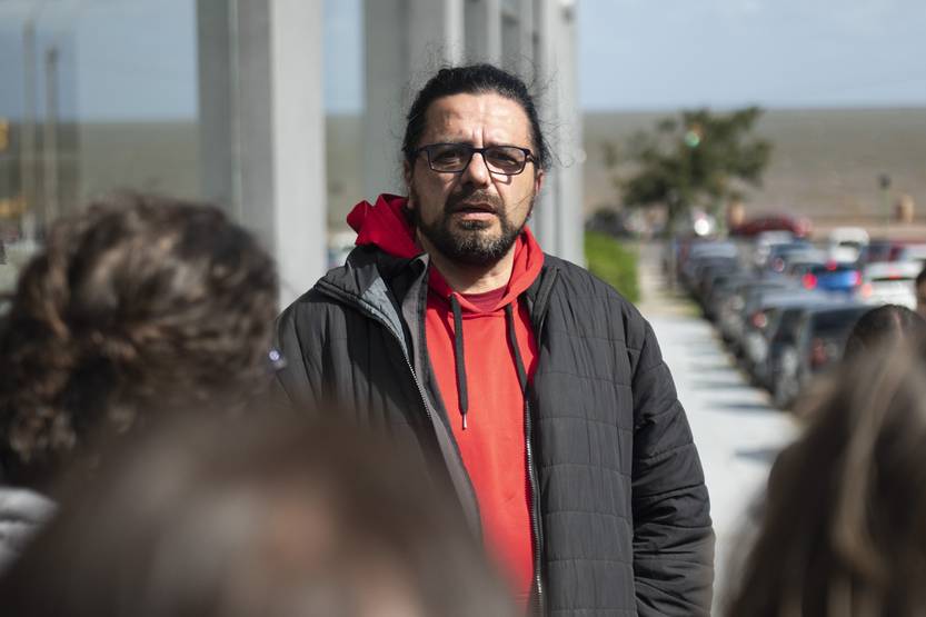 20250729 edu l romero