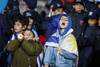 20231017 uruguay brasil 2