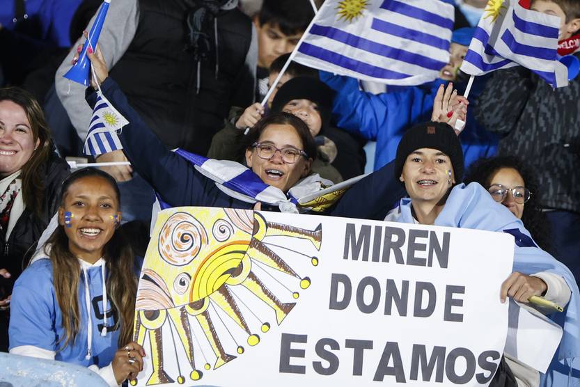 20231017 uruguay brasil