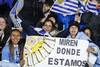 20231017 uruguay brasil