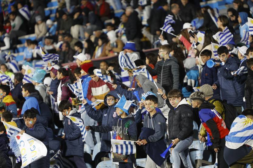 20231121 dep uruguay - bolivia