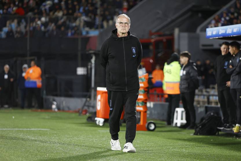 bielsa RS183140_202310017CDS_ 10138