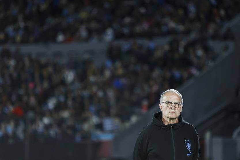 20231220 DEP Bielsa