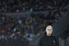 20231220 DEP Bielsa