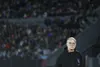 20260522 dep marcelo bielsa