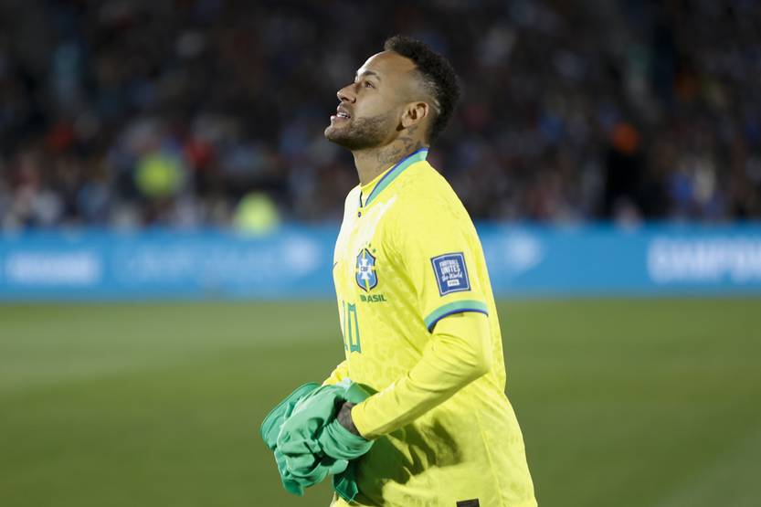 20231018 dep neymar