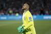 20231018 dep neymar
