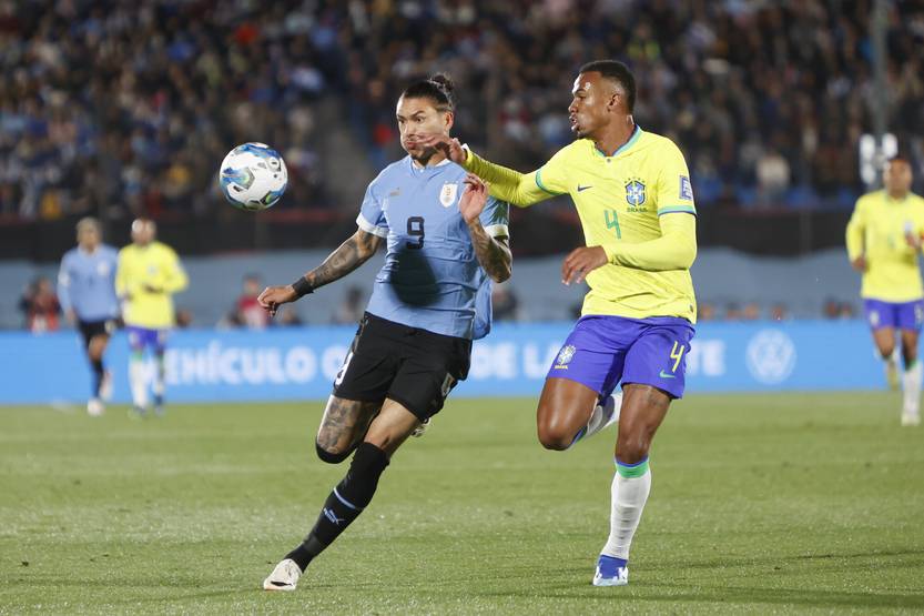 20231017 uruguay Darwin 2