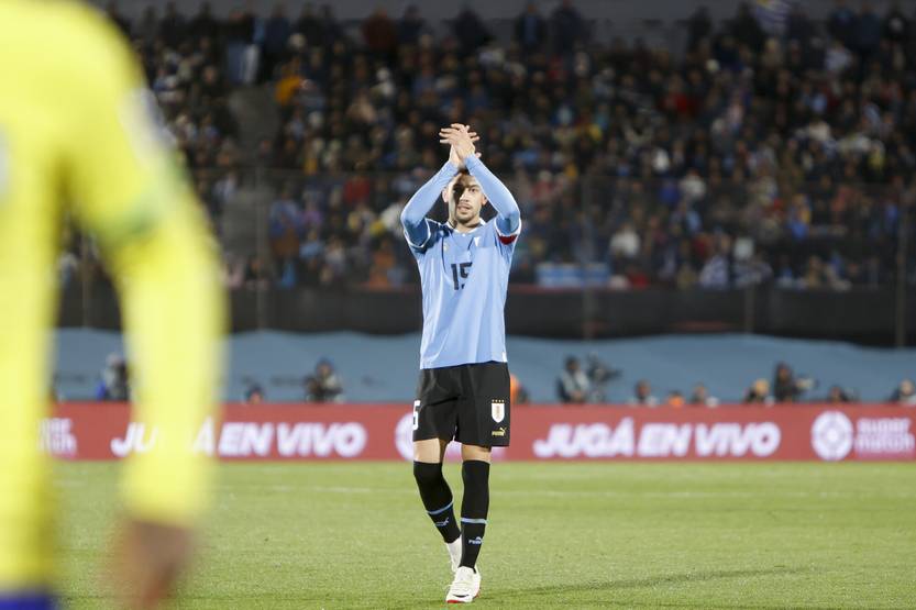 20231212 valverde