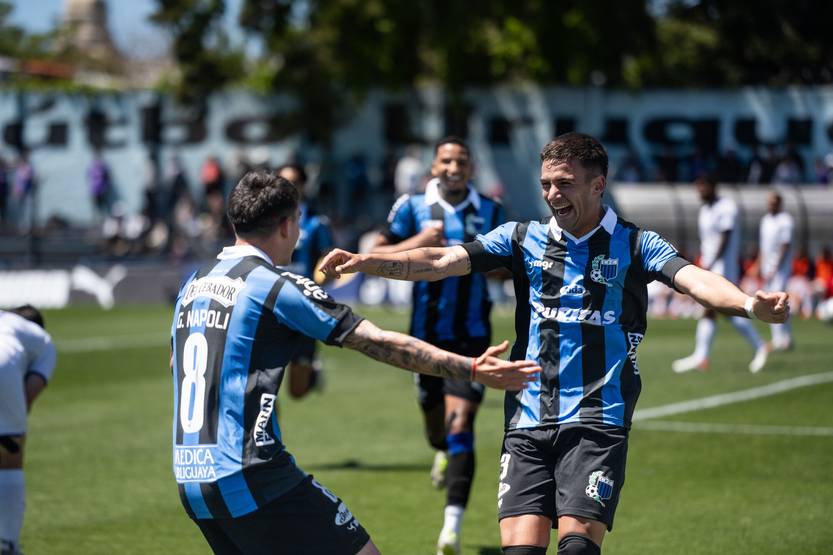 20231117 clausura