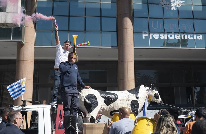 20251118 ftil conflicto claldy