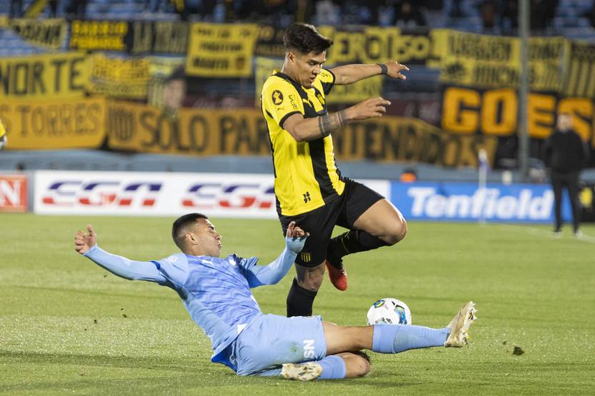 peñarol RS183321_202310018CDS_ 10189