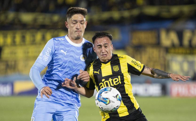 peñarol RS183327_202310018CDS_ 10195