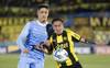 peñarol RS183327_202310018CDS_ 10195