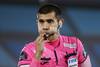 20231201 arbitros causura