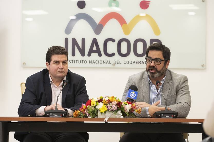 20231019 INACOOP