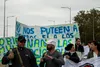20260506 col frigo rosario
