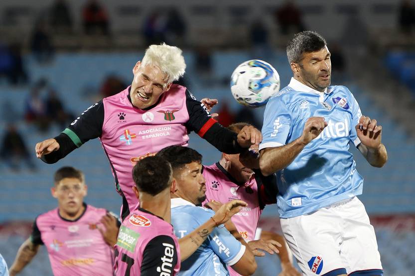 nacional RS183439_202310019CDS_ 10230