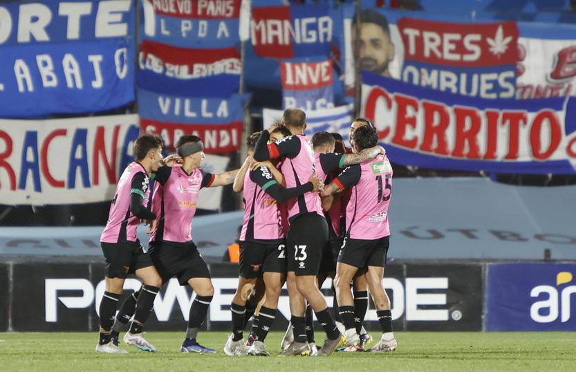 nacional RS183446_202310019CDS_ 10237