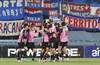 nacional RS183446_202310019CDS_ 10237