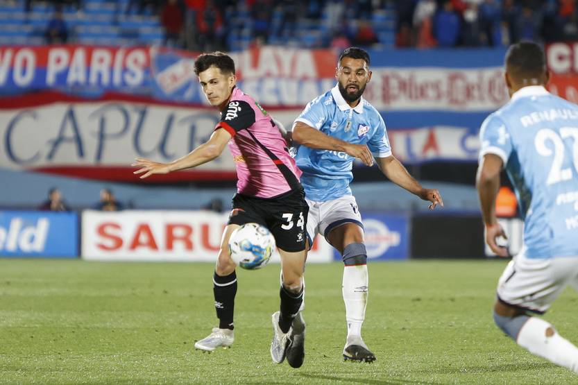nacional RS183448_202310019CDS_ 10239 (1)