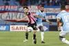 nacional RS183448_202310019CDS_ 10239 (1)