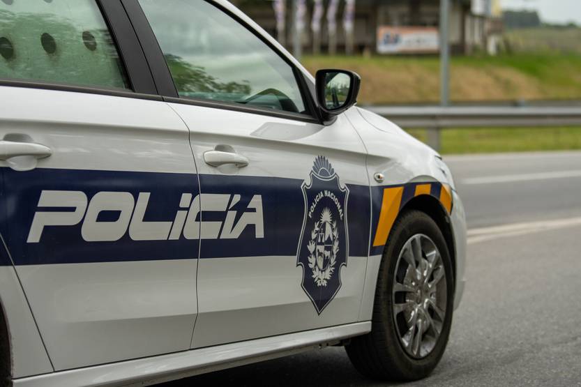 20231020 policía