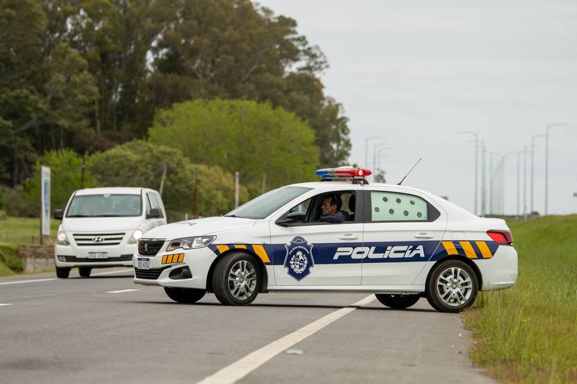 20231110 colona policia