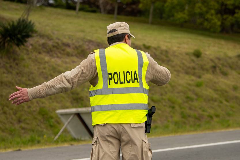20231227 policia transito