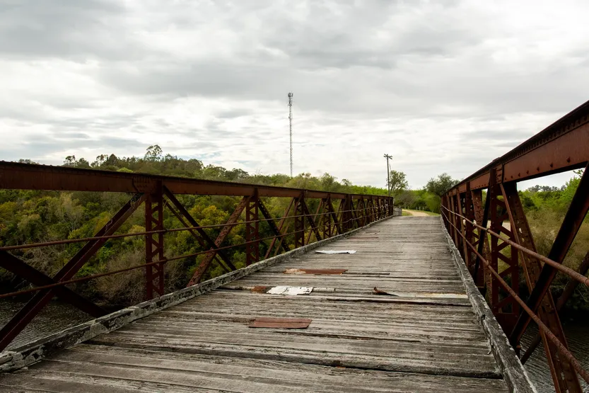 20260310 COL Puente Negro