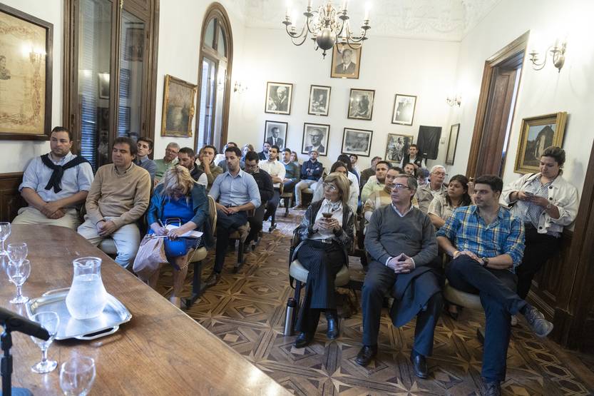 20231020 Coalición Republicana 2