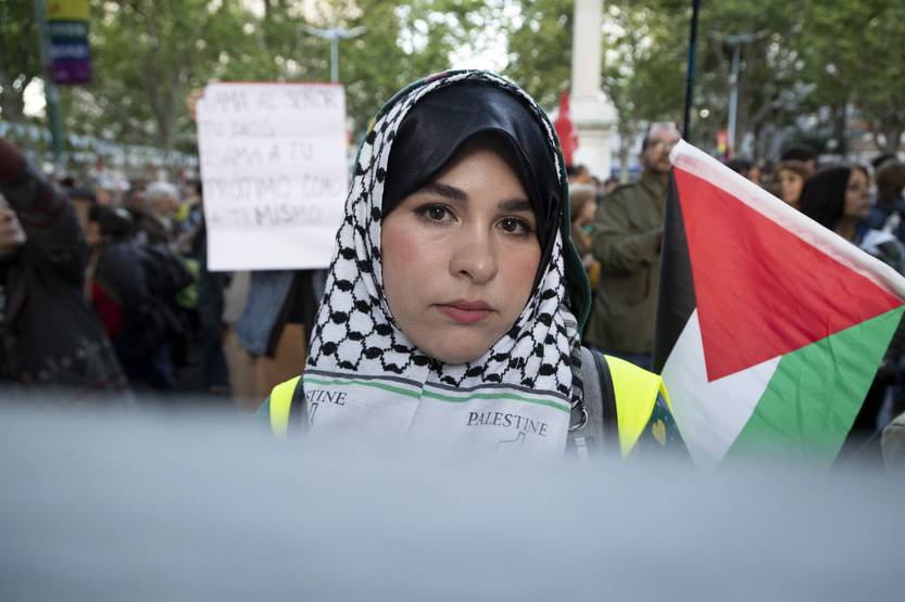 20231020 Palestina 4