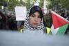 20231020 Palestina 4