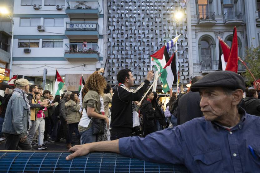 20231020 Palestina 3