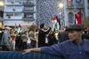 20231020 Palestina 3