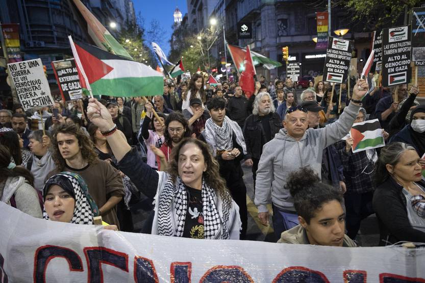 20231020 Palestina 1