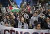20231020 Palestina 1