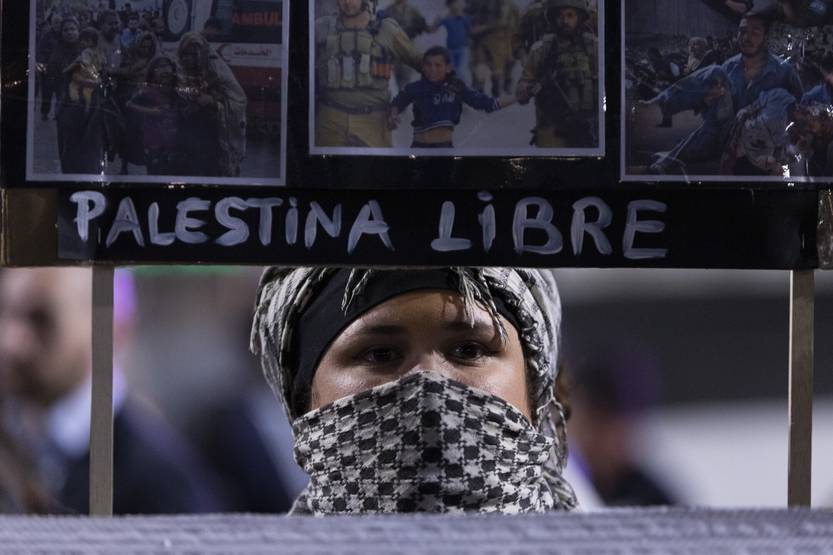 20231020 Palestina 2