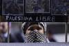 20231020 Palestina 2