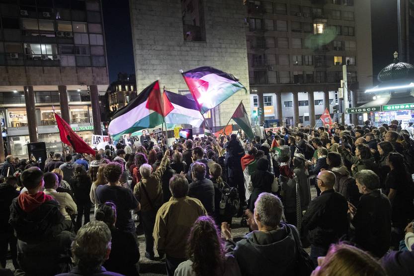 20231020 Palestina 5